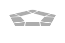 Logo for piracy megathread